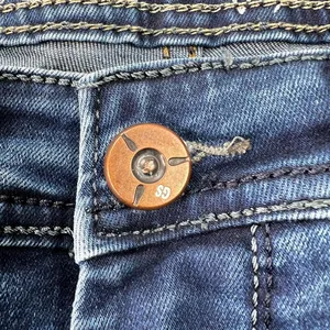 G-Star Raw Contour‎ High Skinny Stretch Jean Size 30 City Casual thumbnail 10