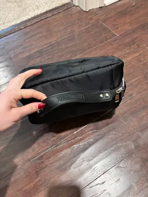 Nude stix travel bag thumbnail 4