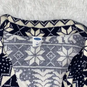 Old Navy  Pajamas Set(Size Large) thumbnail 4