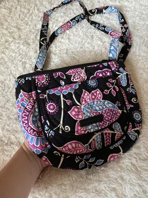 Bag NWOT thumbnail 2
