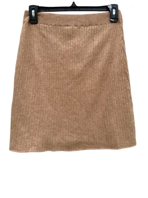 Free People Mod Wrap Skirt NWT thumbnail 4