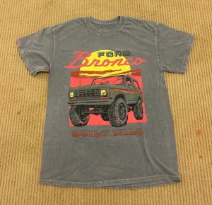 Graphic Tee TJ Maxx thumbnail 1