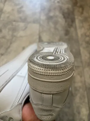 Nike Air Force 1 thumbnail 4