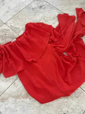 These Three Boutique Jumpsuit thumbnail 1