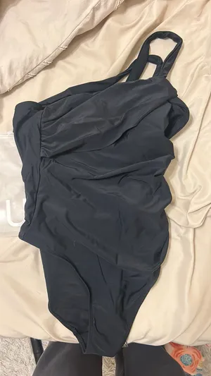Cupshe Bathing Suit thumbnail 1
