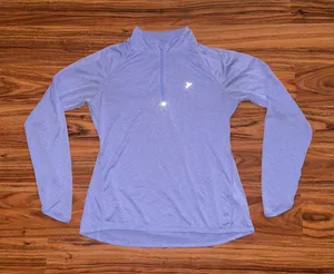Old Navy Quarter-Zip thumbnail 1