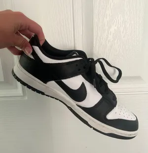 Nike Sb Dunk Low thumbnail 2