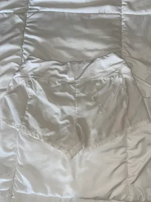 Shorts thumbnail 2