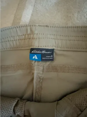 Eddie Bauer Guide Pro Pants thumbnail 2