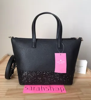Purse thumbnail 3