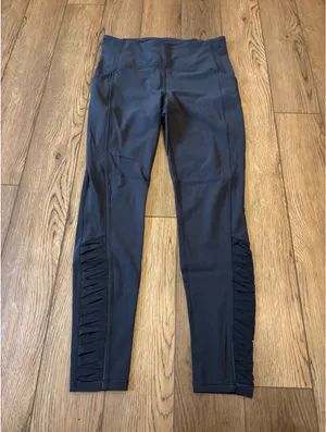 Lululemon leggings  thumbnail 1