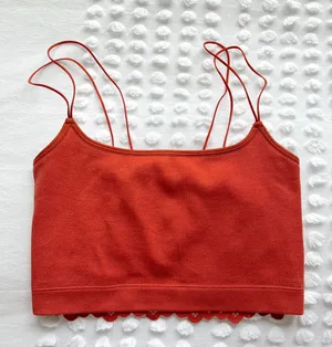Hollister Brami NWOT thumbnail 2