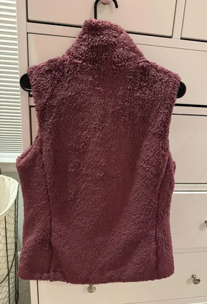 Patagonia Vest thumbnail 2