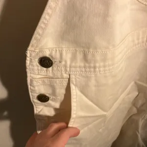 Lee workwear shortalls NWOT thumbnail 5