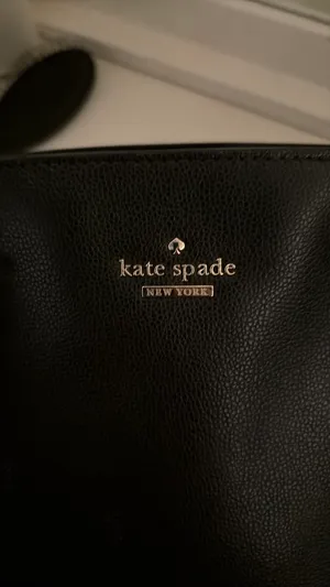 Kate Spade Purse thumbnail 2