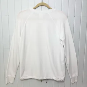 Disney 50th‎ Anniversary Mickey Mouse Long Sleeve Top Size S NEW thumbnail 4