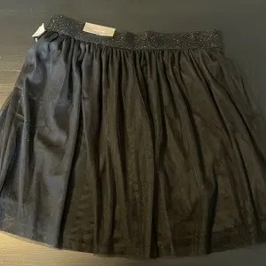 Maurices‎ skirt thumbnail 1