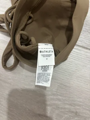 Athleta Sports Bra thumbnail 3