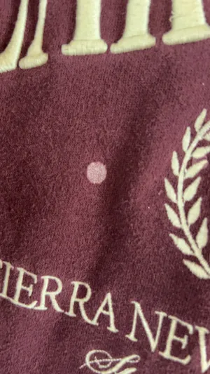 Hollister Crew Neck thumbnail 3