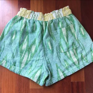 Aerie Shorts thumbnail 5