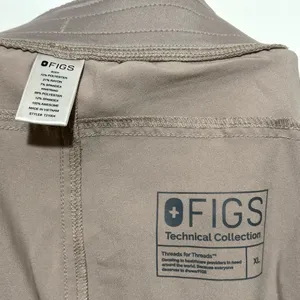 Figs Technical Collection Kade Scrub Pants XL thumbnail 5