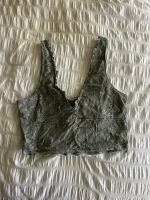 Aerie Tank Top thumbnail 2