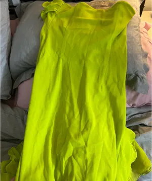 Nehna NBD dress  thumbnail 10