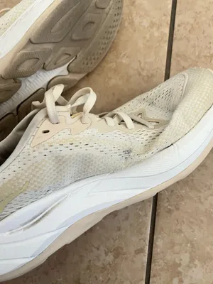 Hoka Rincon 4 Athletic Running Shoes thumbnail 7