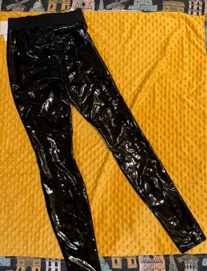 Mankind 7 For All Pants thumbnail 4