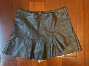 Brown Size L thumbnail 1