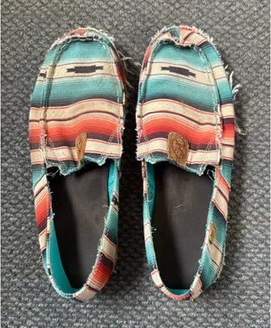 Twisted X Women’s Shoes thumbnail 1