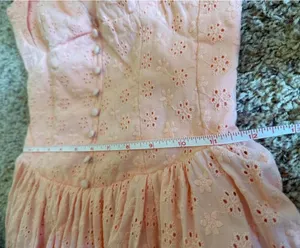House of CB Dress thumbnail 8