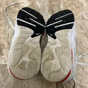 Nike Air Max Excee Womens Shoes, Size 7 thumbnail 8