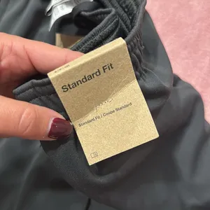 Nike joggers thumbnail 5