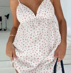 Princess Polly Mini Dress thumbnail 1