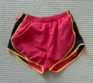 Nike Dri-Fit Shorts thumbnail 1