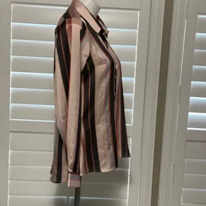 Basement Pink thumbnail 2