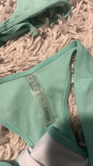 Bikini Set thumbnail 2