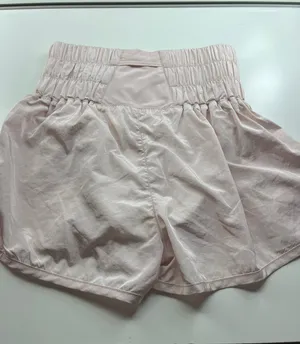 Free People Shorts thumbnail 2