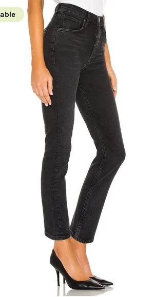 Riley Jeans thumbnail 2