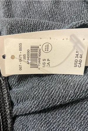 Aerie Shorts thumbnail 3
