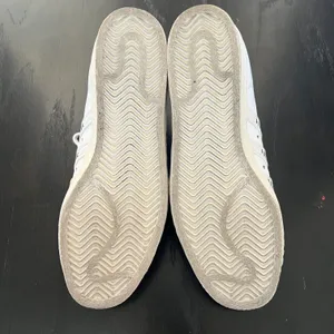 Adidas GUC  Superstar Human Made Sneakers thumbnail 11