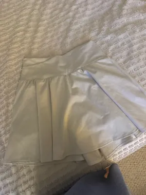 Old Navy Athletic Skirt thumbnail 2