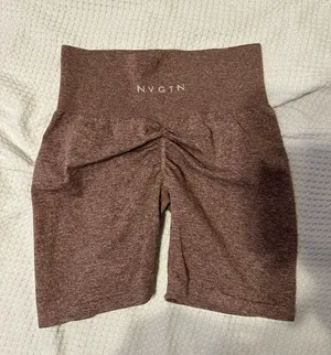 Seamless Shorts thumbnail 3