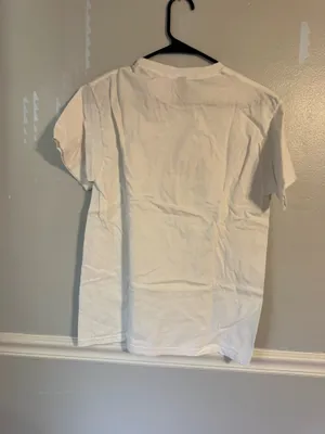 Gildan Radiation therapy shirts thumbnail 5