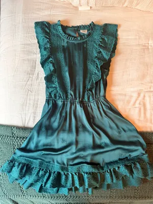 Aritzia Dress thumbnail 1