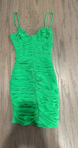 H:ours Dress thumbnail 1