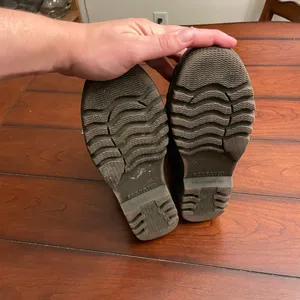 Sperry Gosling Fleece Lined‎ Rain Boots thumbnail 7