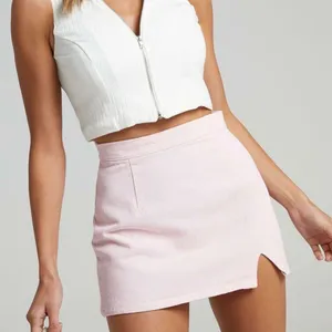 NWOT Lioness skirt thumbnail 2