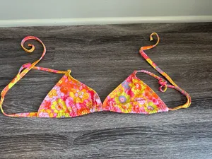 Kulani Kinis Bikini Set thumbnail 3
